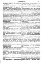 giornale/BVE0268455/1893/unico/00000153