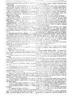 giornale/BVE0268455/1893/unico/00000154