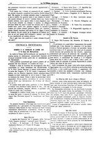 giornale/BVE0268455/1893/unico/00000156