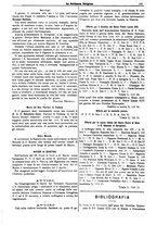 giornale/BVE0268455/1893/unico/00000157