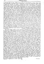 giornale/BVE0268455/1893/unico/00000164
