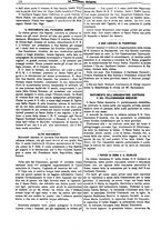 giornale/BVE0268455/1893/unico/00000166