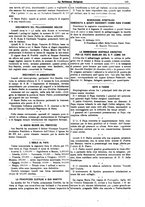 giornale/BVE0268455/1893/unico/00000167