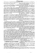 giornale/BVE0268455/1893/unico/00000168