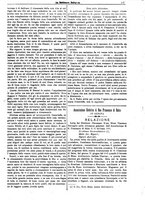 giornale/BVE0268455/1893/unico/00000171