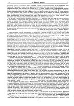 giornale/BVE0268455/1893/unico/00000172