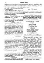giornale/BVE0268455/1893/unico/00000174