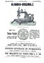 giornale/BVE0268455/1893/unico/00000176