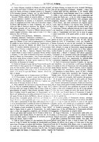 giornale/BVE0268455/1893/unico/00000182