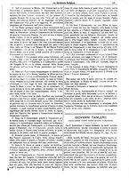 giornale/BVE0268455/1893/unico/00000183