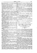 giornale/BVE0268455/1893/unico/00000185