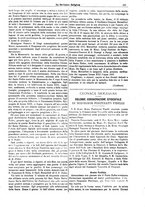 giornale/BVE0268455/1893/unico/00000187