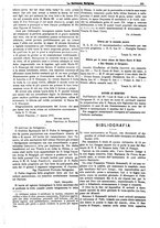 giornale/BVE0268455/1893/unico/00000189