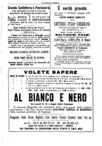 giornale/BVE0268455/1893/unico/00000191