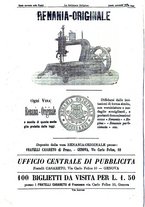 giornale/BVE0268455/1893/unico/00000192