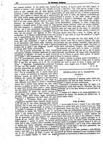 giornale/BVE0268455/1893/unico/00000196
