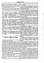 giornale/BVE0268455/1893/unico/00000199