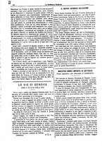 giornale/BVE0268455/1893/unico/00000200
