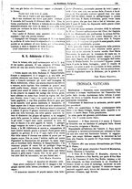 giornale/BVE0268455/1893/unico/00000201