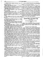 giornale/BVE0268455/1893/unico/00000202