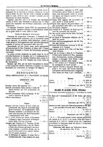 giornale/BVE0268455/1893/unico/00000203