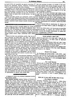 giornale/BVE0268455/1893/unico/00000205