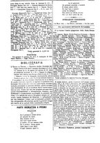 giornale/BVE0268455/1893/unico/00000206