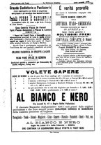 giornale/BVE0268455/1893/unico/00000208