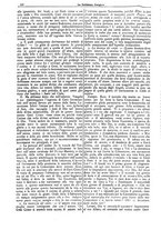 giornale/BVE0268455/1893/unico/00000212