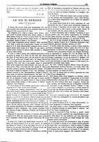 giornale/BVE0268455/1893/unico/00000213
