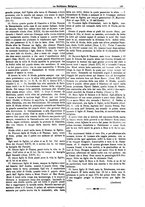 giornale/BVE0268455/1893/unico/00000215