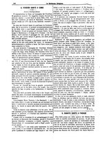 giornale/BVE0268455/1893/unico/00000216