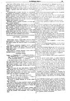 giornale/BVE0268455/1893/unico/00000217