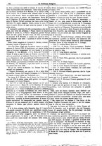 giornale/BVE0268455/1893/unico/00000218