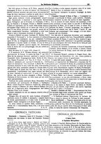 giornale/BVE0268455/1893/unico/00000219
