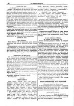 giornale/BVE0268455/1893/unico/00000220