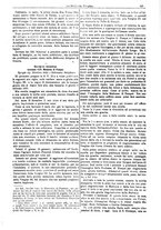 giornale/BVE0268455/1893/unico/00000221