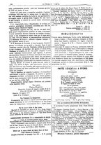 giornale/BVE0268455/1893/unico/00000222