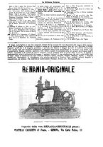 giornale/BVE0268455/1893/unico/00000223