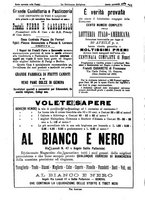 giornale/BVE0268455/1893/unico/00000224