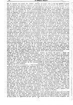 giornale/BVE0268455/1893/unico/00000228