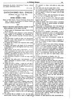 giornale/BVE0268455/1893/unico/00000229
