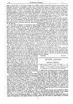 giornale/BVE0268455/1893/unico/00000232