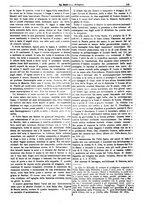 giornale/BVE0268455/1893/unico/00000233