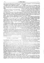 giornale/BVE0268455/1893/unico/00000236