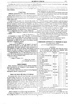 giornale/BVE0268455/1893/unico/00000237