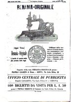 giornale/BVE0268455/1893/unico/00000240