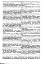 giornale/BVE0268455/1893/unico/00000247