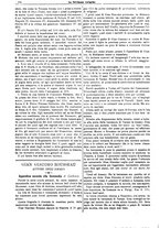 giornale/BVE0268455/1893/unico/00000248