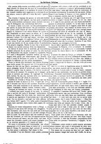 giornale/BVE0268455/1893/unico/00000249